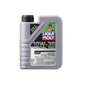 Liqui Moly 10w30 SPECIAL TEC  AA DIESEL