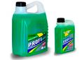 МФК - 40°С PROFI GREEN