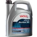 WOLF 10w40 Guardtech