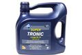 Aral 5w30 HighTronic C