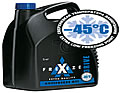 Тосол-Синтез - 45°С Drive  X-Freeze