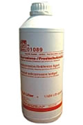 FEBI - 76°С 86089