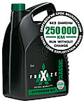 Тосол-Синтез - 37°С Classic X-Freeze