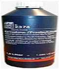 FEBI - 76°С 2374
