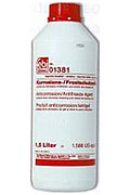 FEBI - 76°С 1381