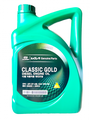 OE Олива моторна Hyundai/Kia Classic Gold Diesel 10W-30 05200-00110 (Каністра 1л)