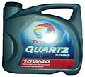 Total 10w40 7000