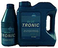 Aral 5w40 HighTronic