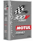 MOTUL 0w20 8100 ECO-LITE