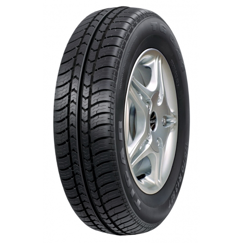 Шины TG621
