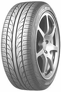 Шины Sports Tourer MY01