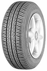 Шины Speed 616
