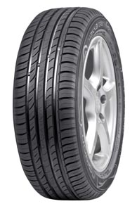 Шины Nokian Hakka Green