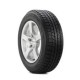 Шины Bridgestone IceCruiser 7000