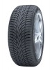 Шины Nokian Yч