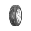 Шины Roadstone Nexen WIN-231 шип