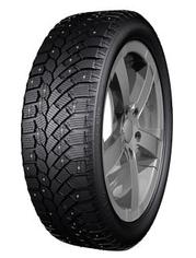 Шины Continental ContiIceContact