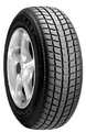 Шины Roadstone Nexen EuroWin