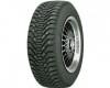 Шины Dunlop Ice Response