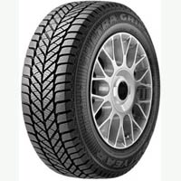 Шины Goodyear Ultra Grip Ice+