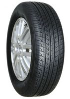 Шины Roadstone Nexen N5000