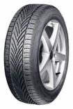 Шины Gislaved Speed 606