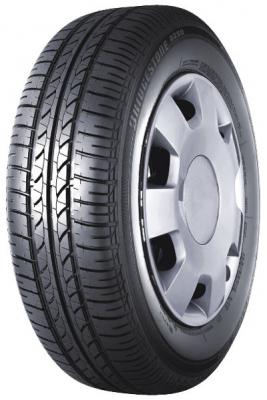 Шины Bridgestone nt