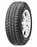 Шины Hankook Ice Bear W440