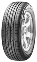 Шины Kumho (}|