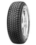 Шины Nokian W+(W)