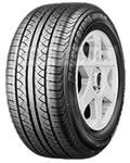 Шины Bridgestone Ѕ4