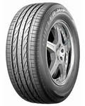 Шины Bridgestone DHPS
