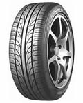 Шины Bridgestone Sports Tourer MY01