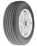 Шины Bridgestone Potenza RE-92