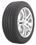 Шины Bridgestone NкЪџ6‘Юt