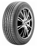 Шины Bridgestone Turanza ER 300
