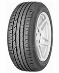 Шины Continental Premium Contact 2