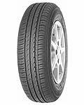 Шины Continental Eco Contact 3