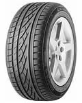 Шины Continental Premium contact
