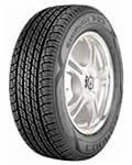 Шины Cooper CS4 Touring