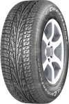 Шины Cordiant Sport