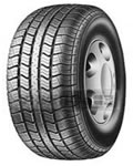 Шины Roadstone Nexen CP-661