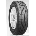 Шины Roadstone Nexen C-P