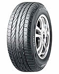 Шины Dunlop EC201