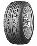 Шины Dunlop LE MANS LM702