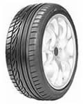 Шины Dunlop SP Sport-01