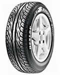 Шины Dunlop SP 300