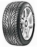 Шины Dunlop SP Sport 9000