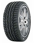 Шины Dunlop SP Sport Maxx