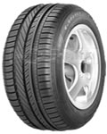 Шины Goodyear Efficient Grip